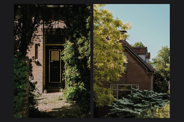 Medium property photo - Groenewal 15, 4161 CL Heukelum